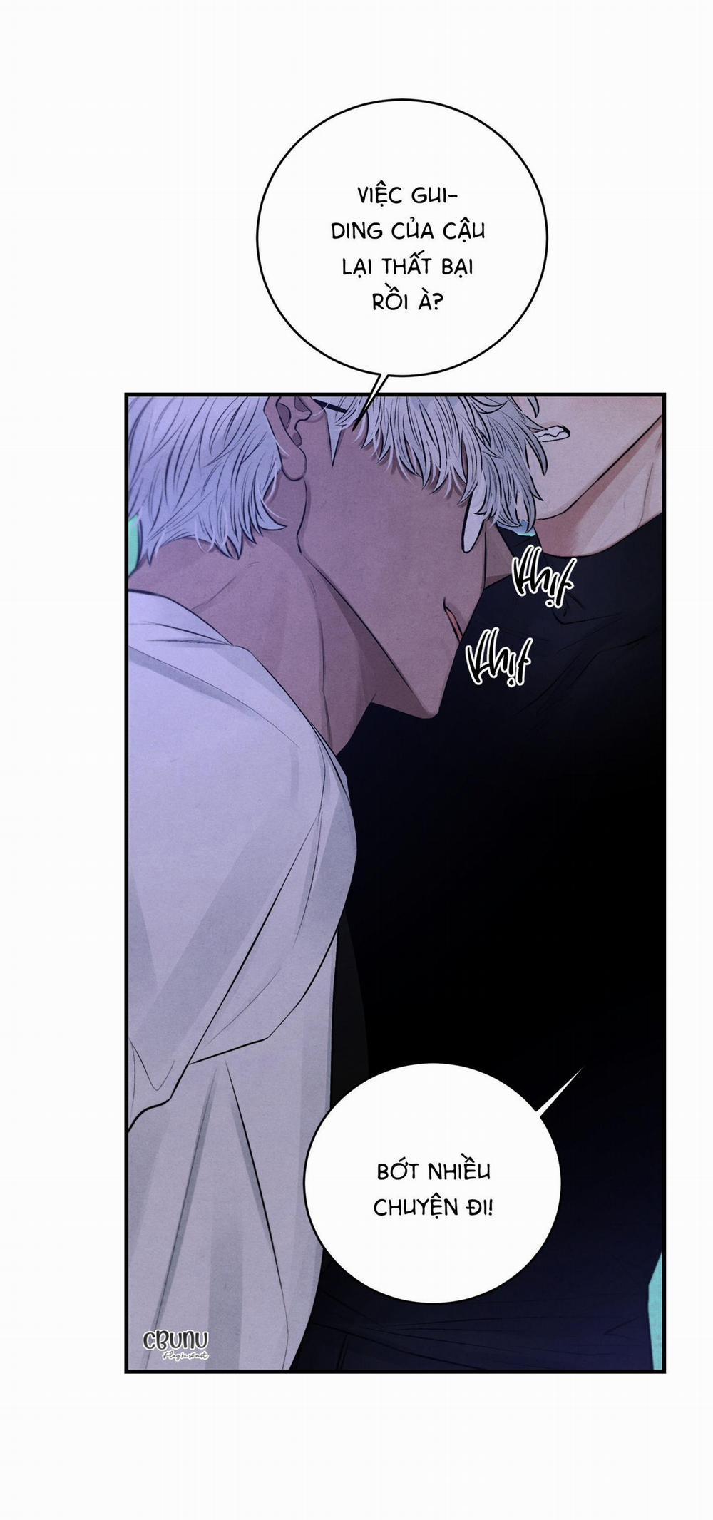 (Cbunu) Khinh Địch Tất Bại 2 0 trang 95