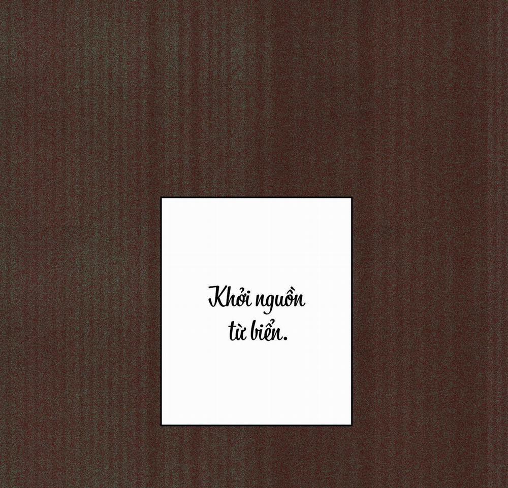 (Cbunu) Khinh Địch Tất Bại 2 trang 1