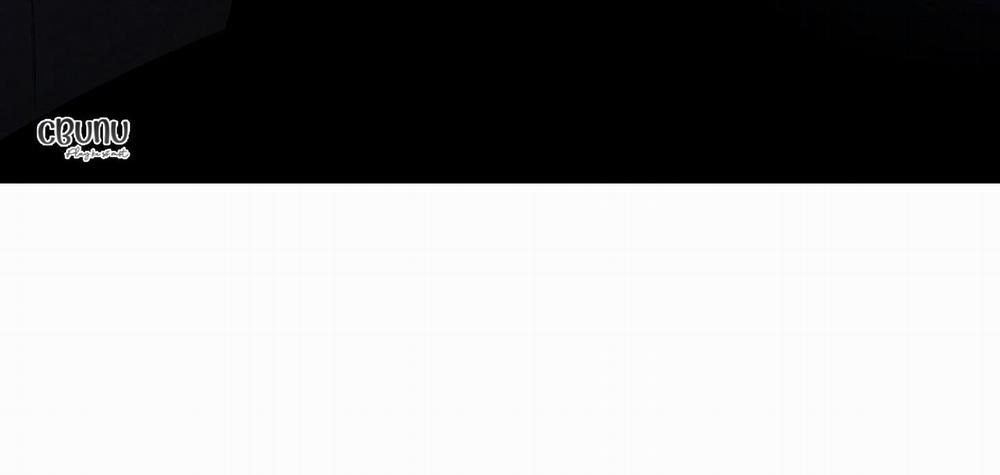 (Cbunu) Khinh Địch Tất Bại 2 trang 103