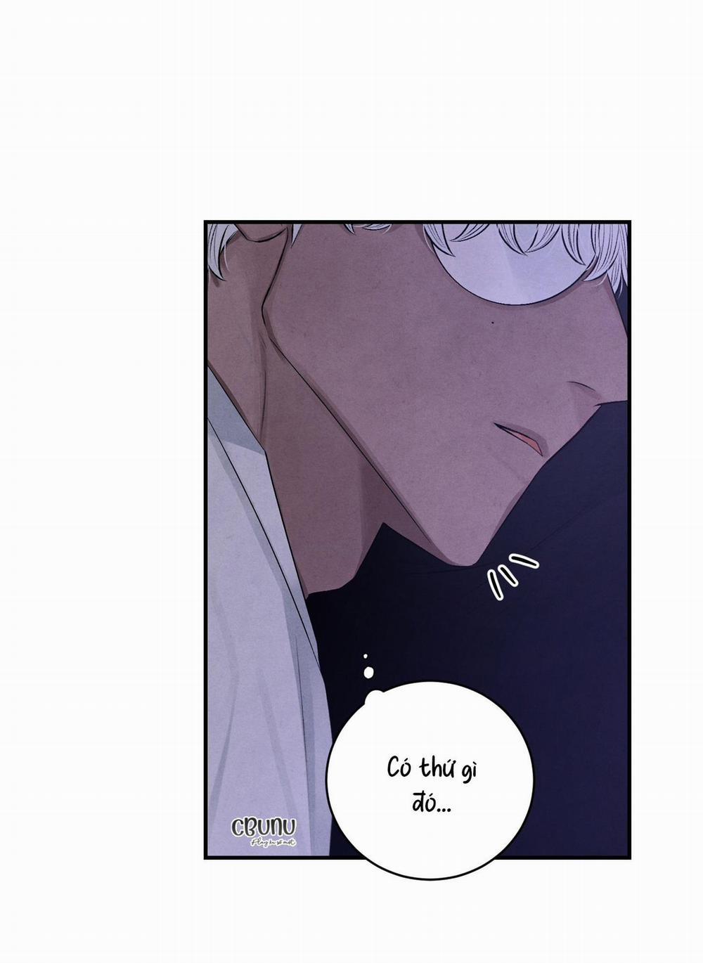 (Cbunu) Khinh Địch Tất Bại 2 trang 104