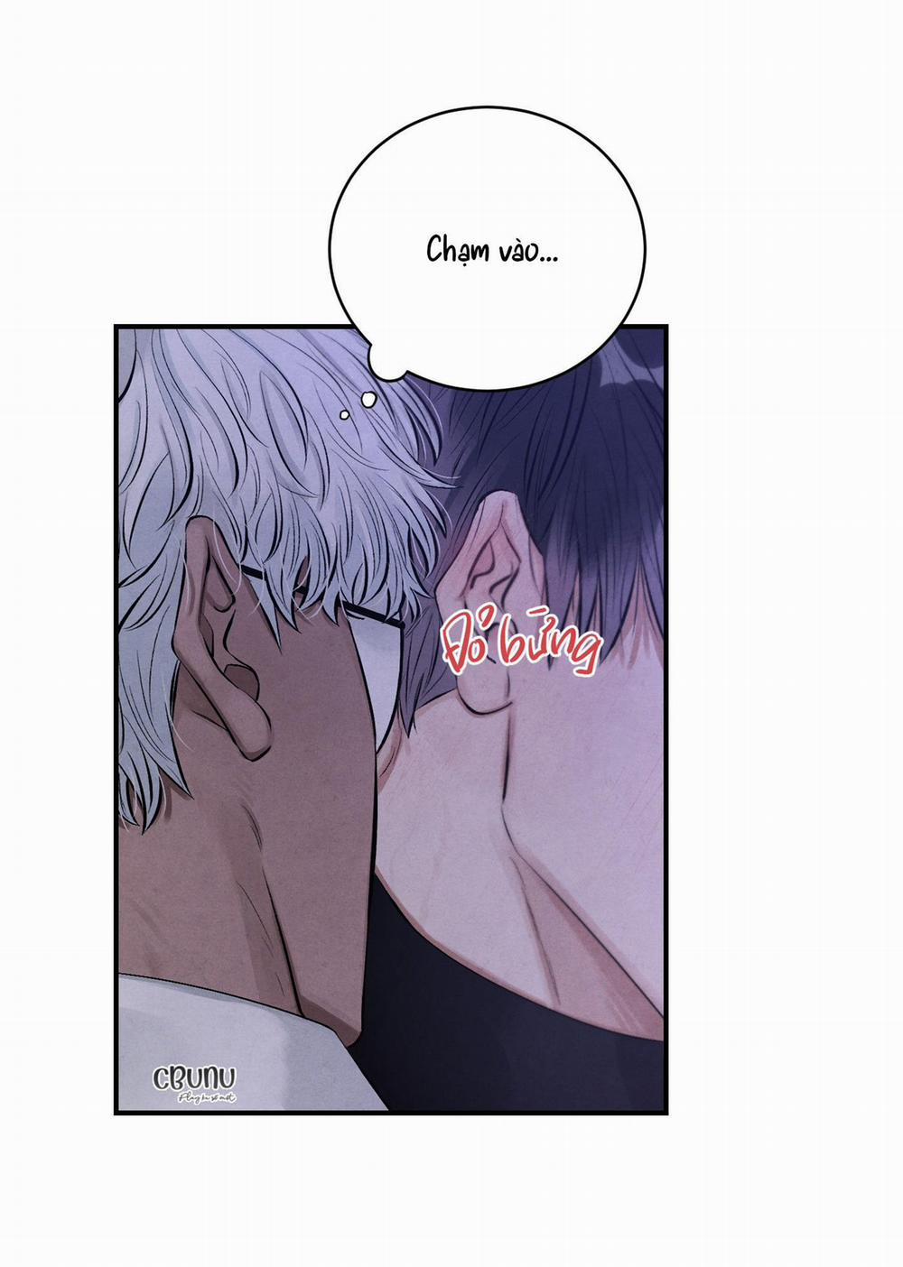 (Cbunu) Khinh Địch Tất Bại 2 trang 105