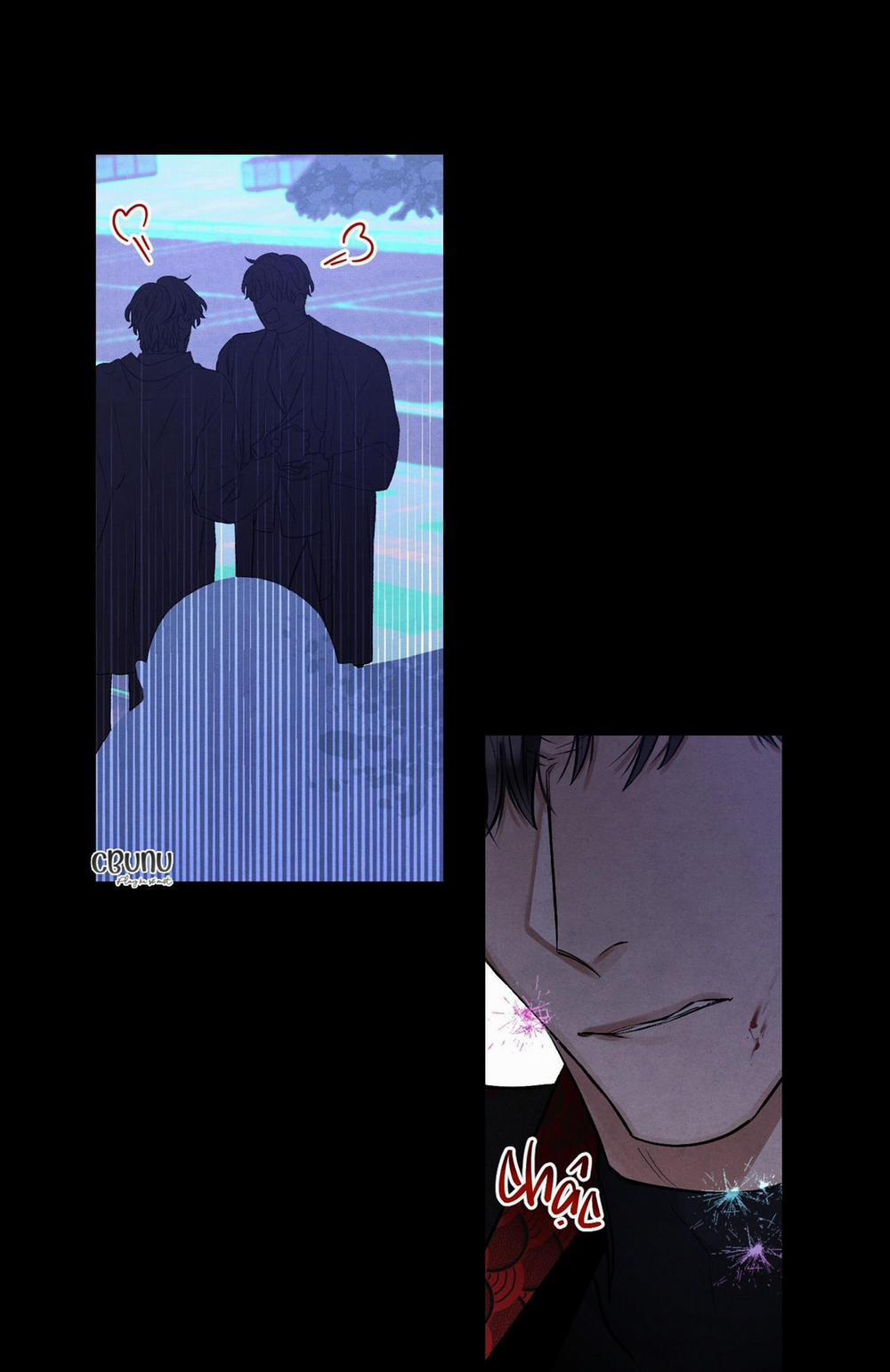 (Cbunu) Khinh Địch Tất Bại 2 trang 20