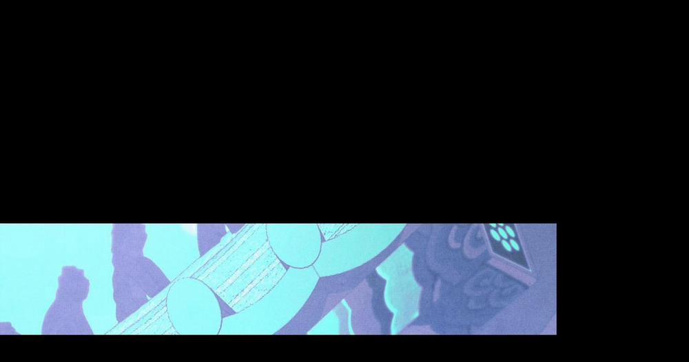 (Cbunu) Khinh Địch Tất Bại 2 trang 26