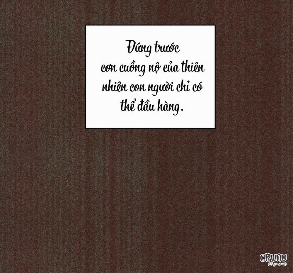 (Cbunu) Khinh Địch Tất Bại 2 trang 3