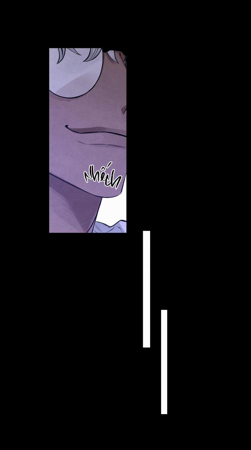 (Cbunu) Khinh Địch Tất Bại 2 trang 32