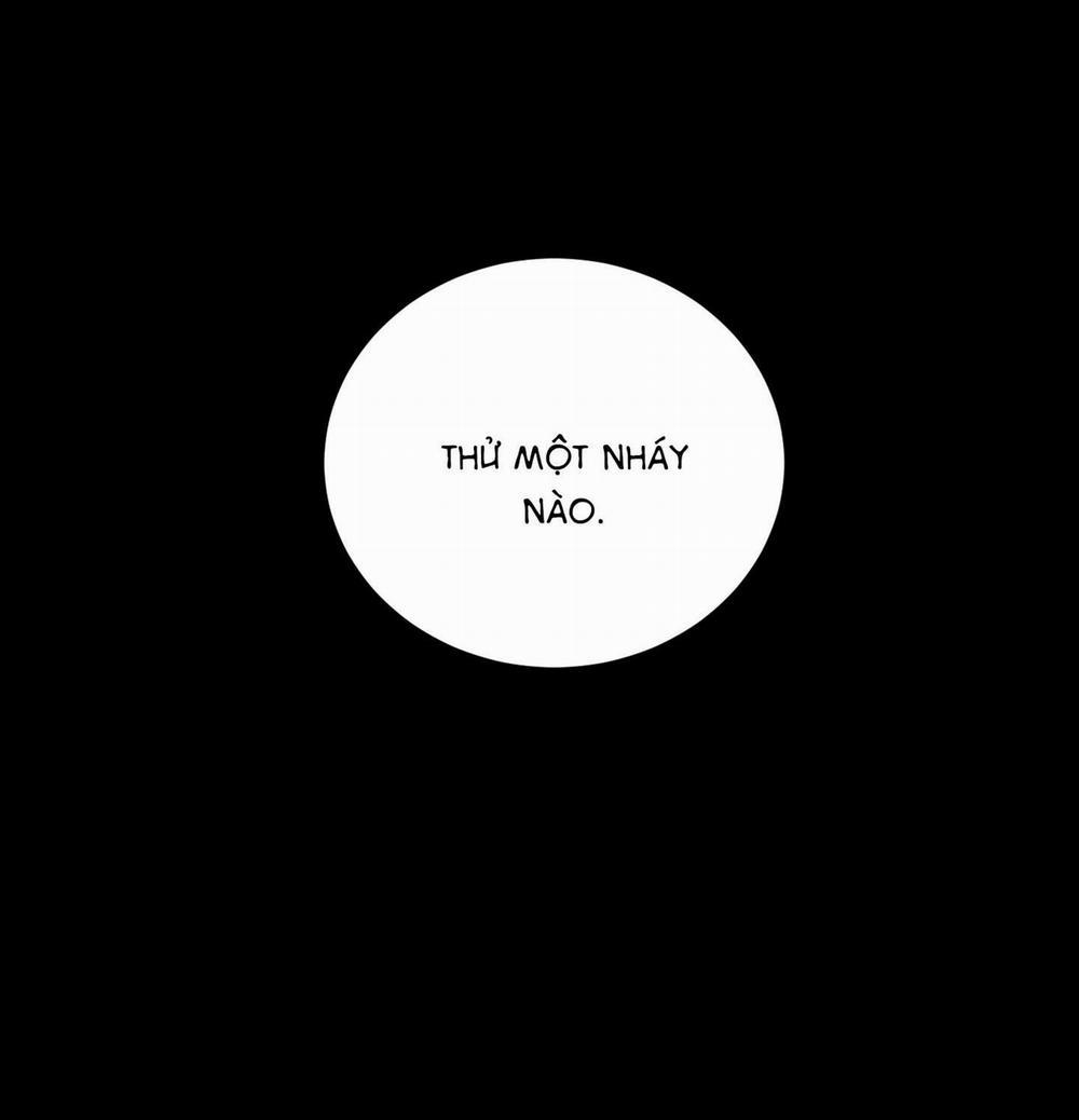 (Cbunu) Khinh Địch Tất Bại 2 trang 43