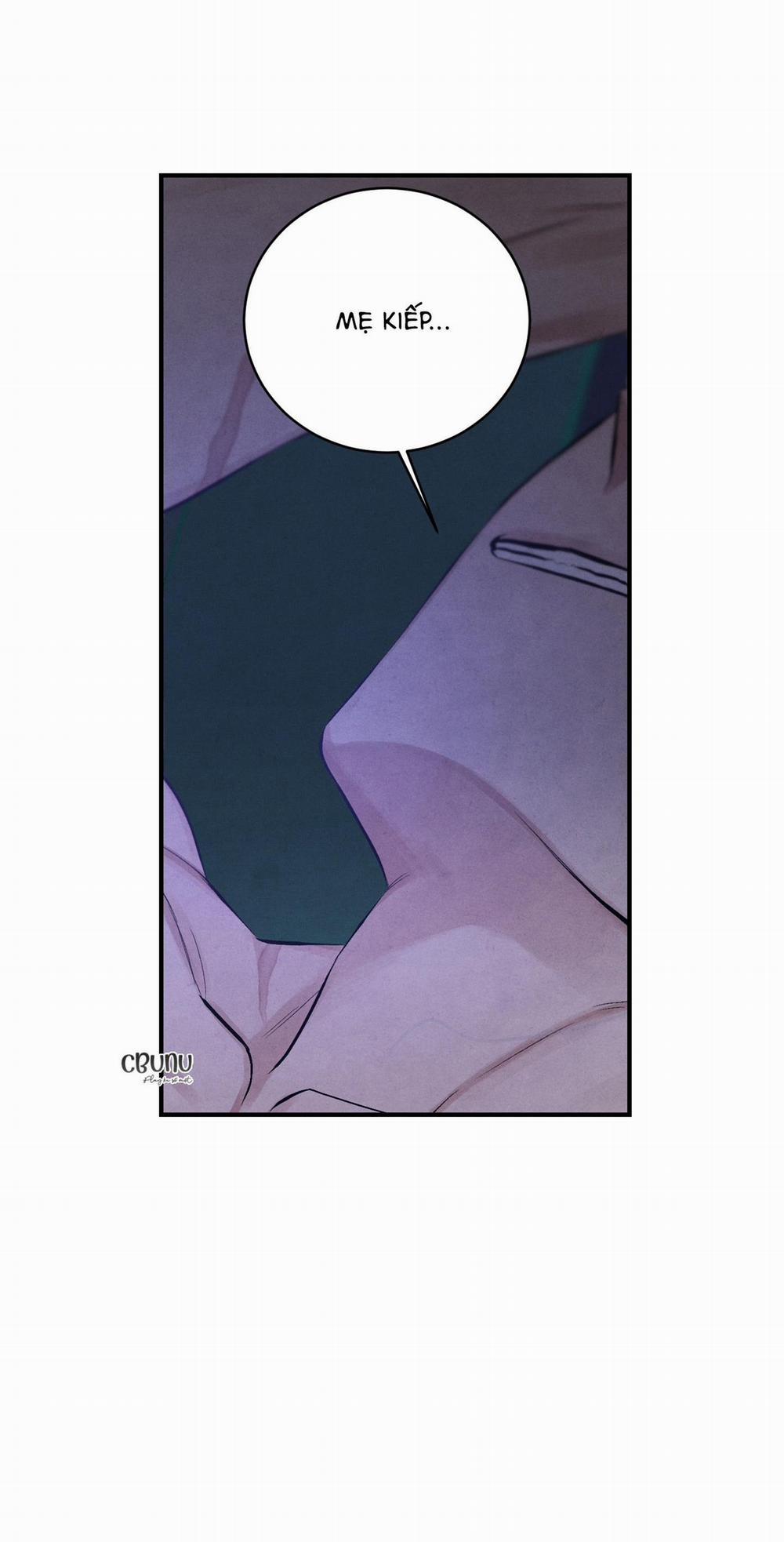 (Cbunu) Khinh Địch Tất Bại 2 trang 45