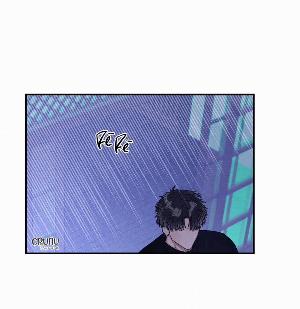 (Cbunu) Khinh Địch Tất Bại 2 trang 49