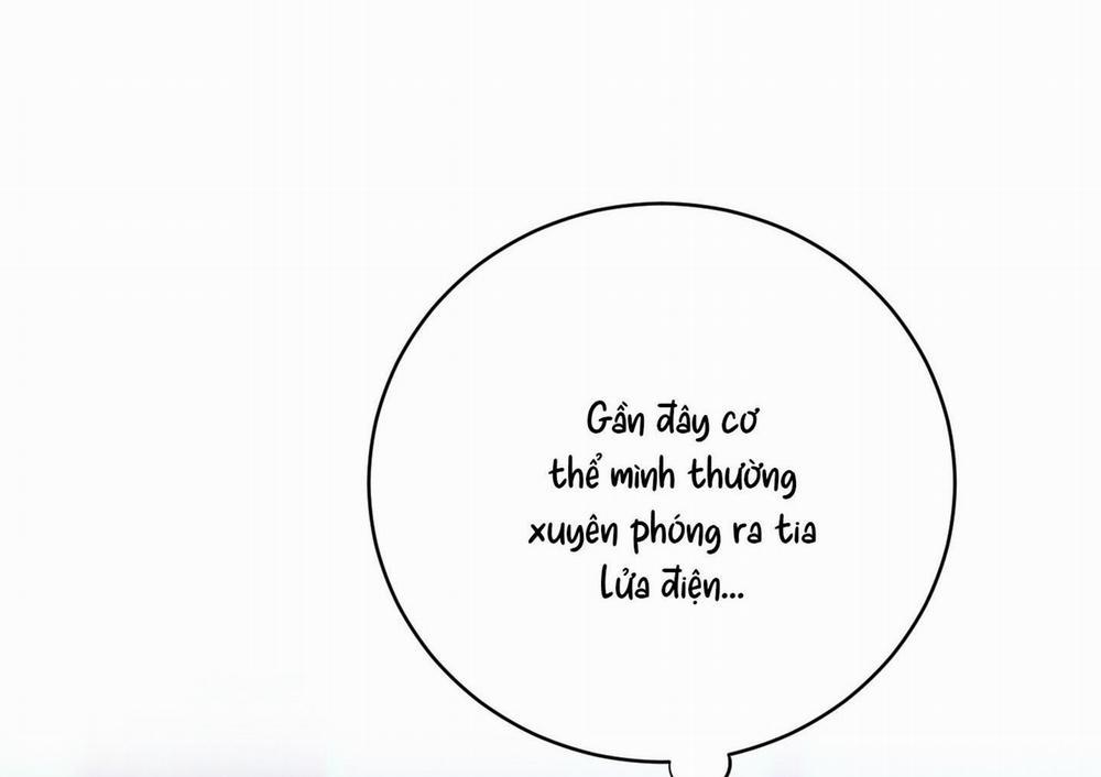 (Cbunu) Khinh Địch Tất Bại 2 trang 50