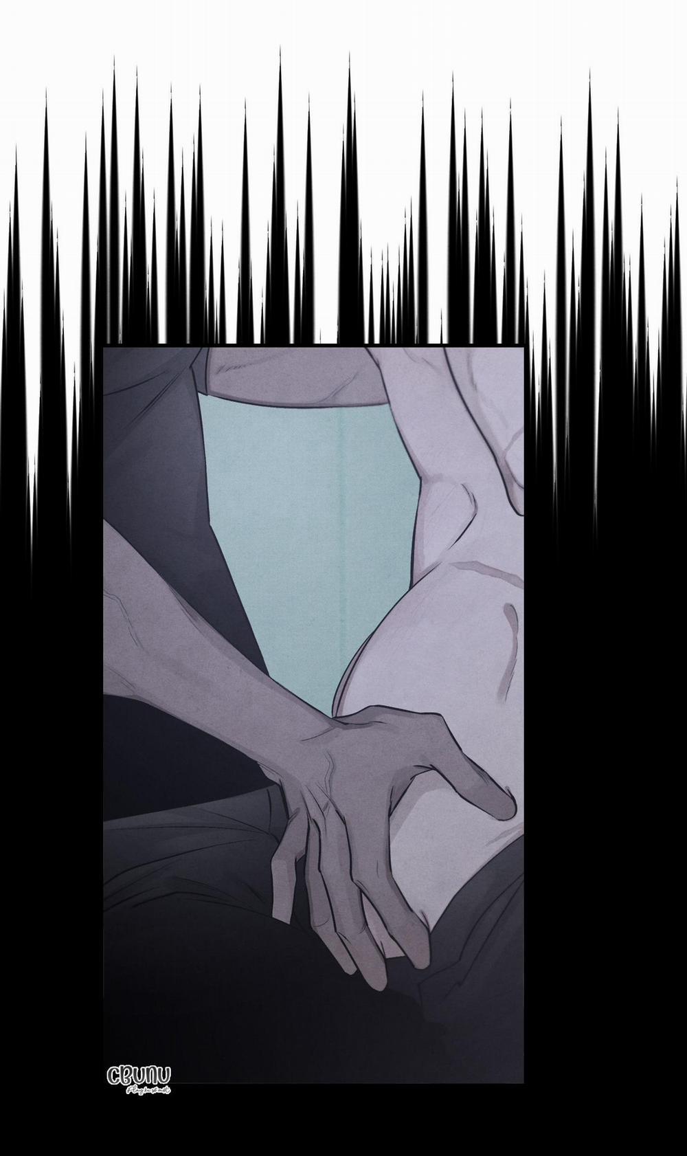 (Cbunu) Khinh Địch Tất Bại 2 trang 56