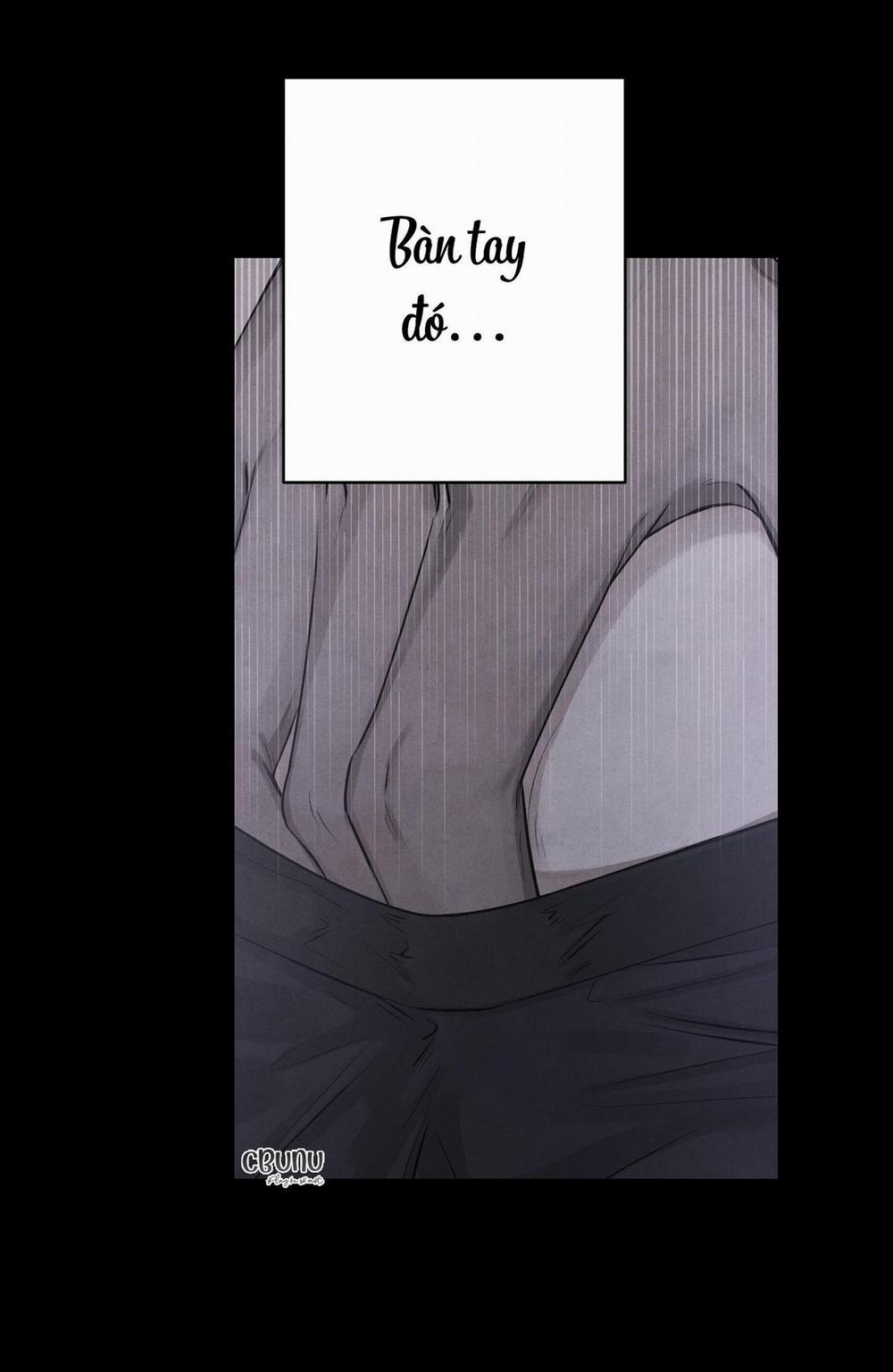 (Cbunu) Khinh Địch Tất Bại 2 trang 57