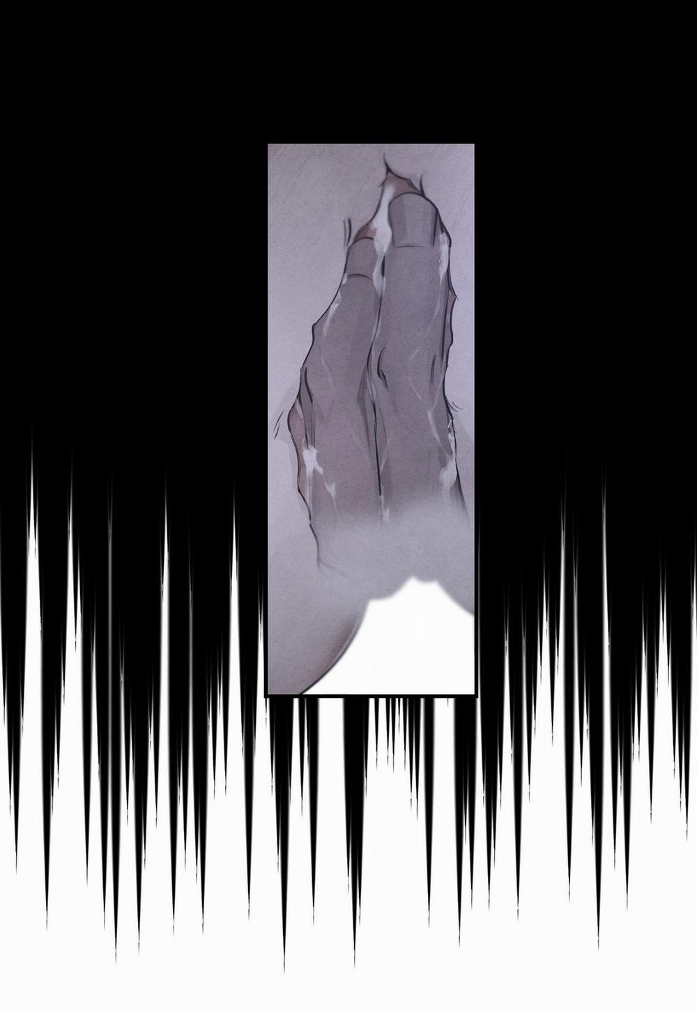 (Cbunu) Khinh Địch Tất Bại 2 trang 58