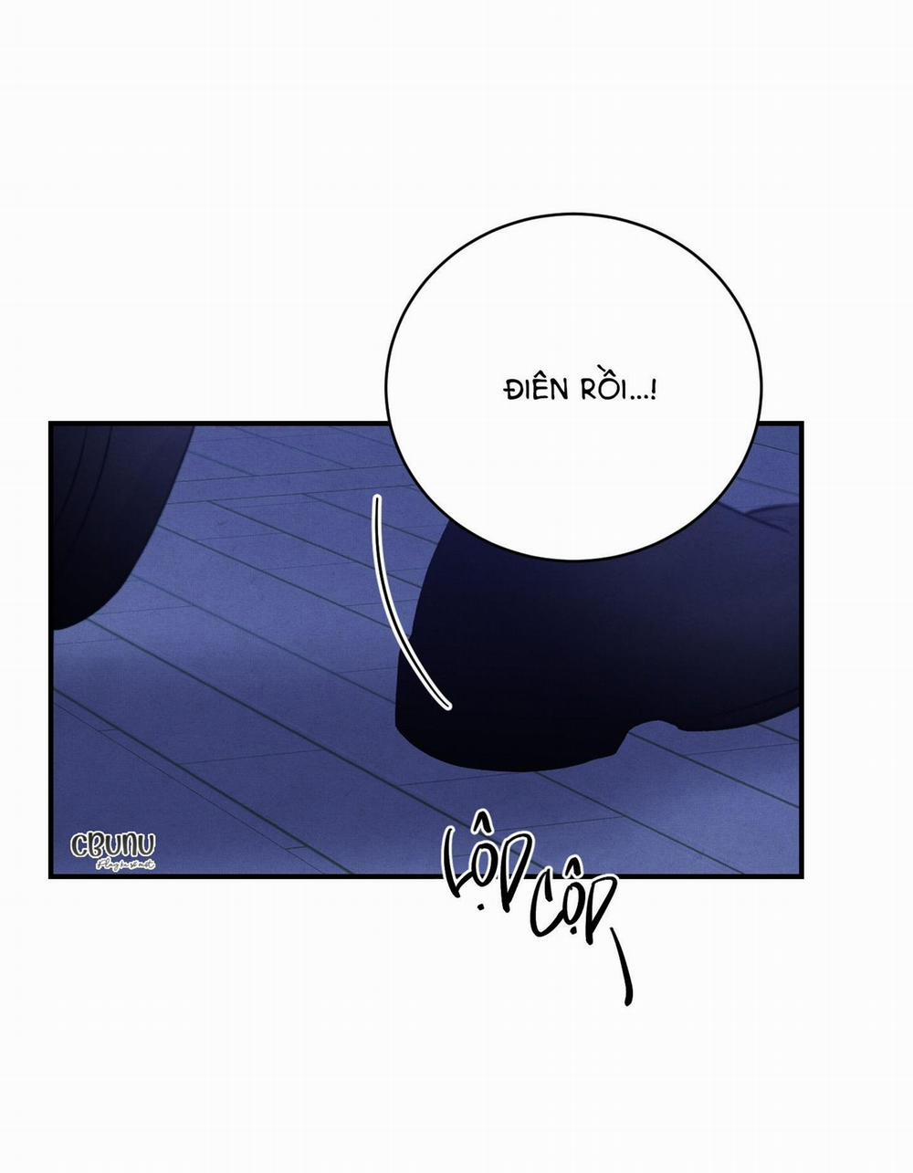 (Cbunu) Khinh Địch Tất Bại 2 trang 60