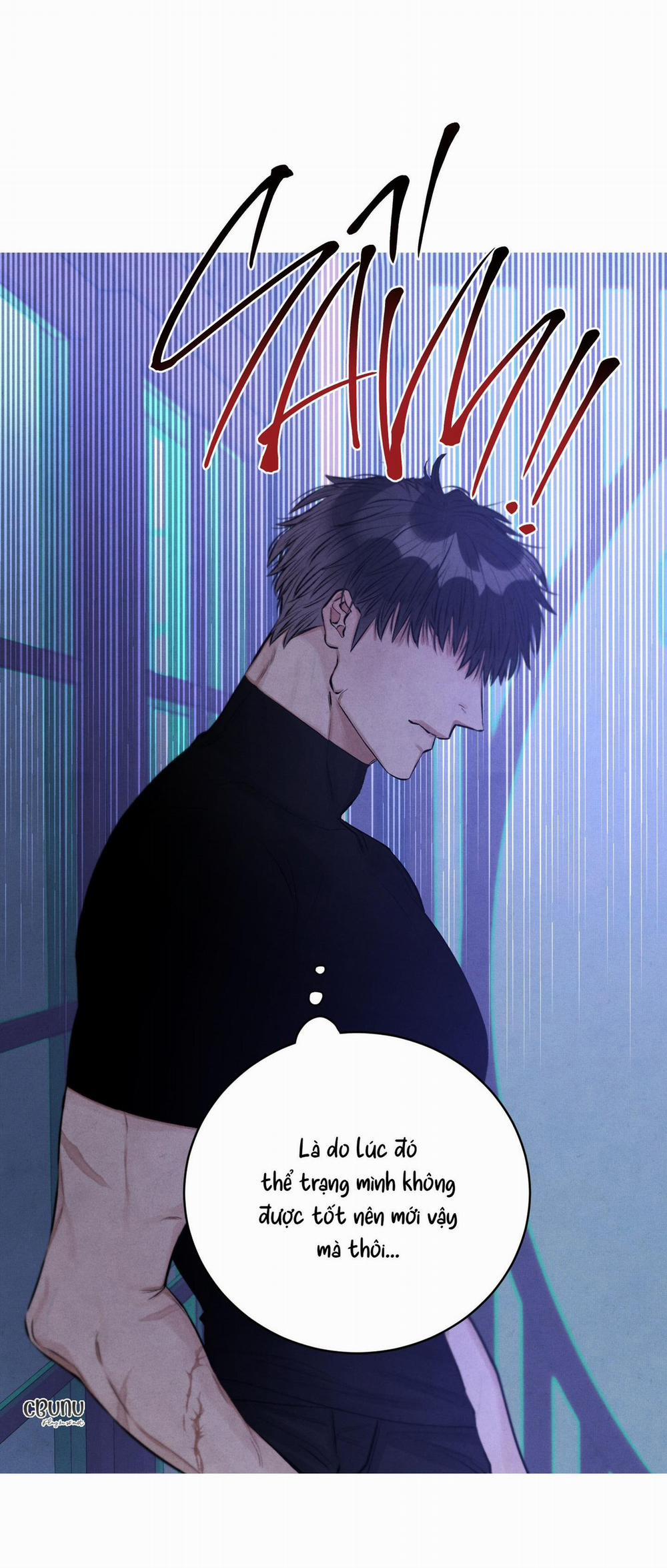 (Cbunu) Khinh Địch Tất Bại 2 trang 61