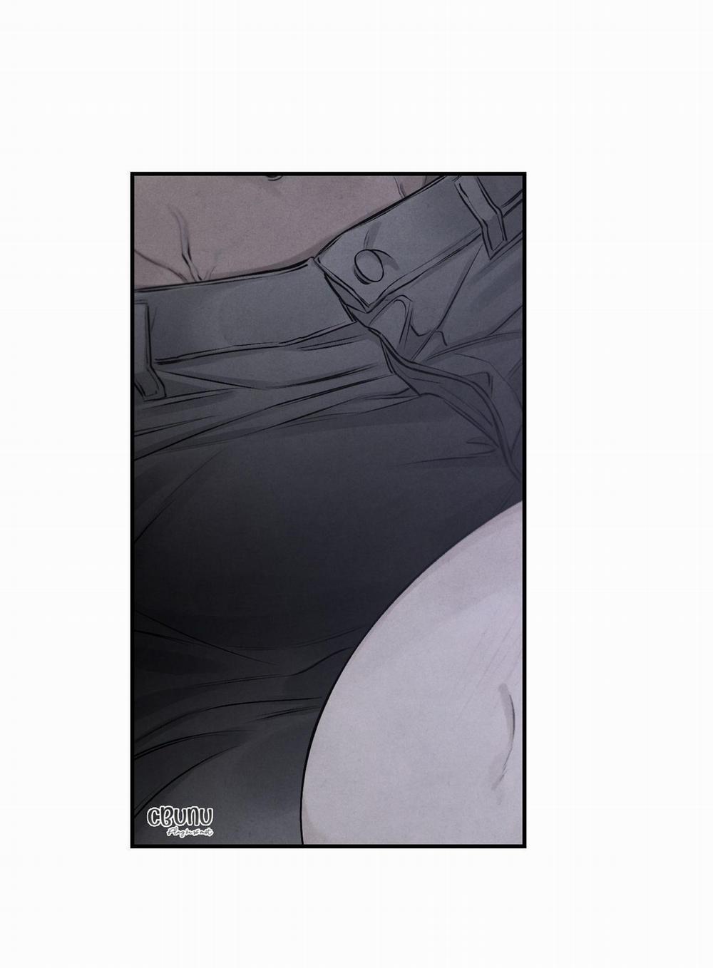 (Cbunu) Khinh Địch Tất Bại 2 trang 64