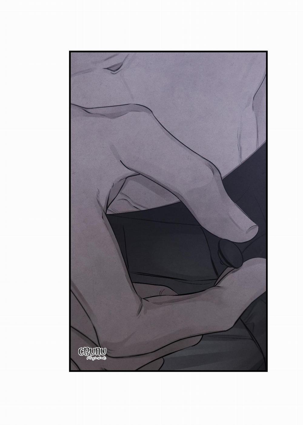 (Cbunu) Khinh Địch Tất Bại 2 trang 65