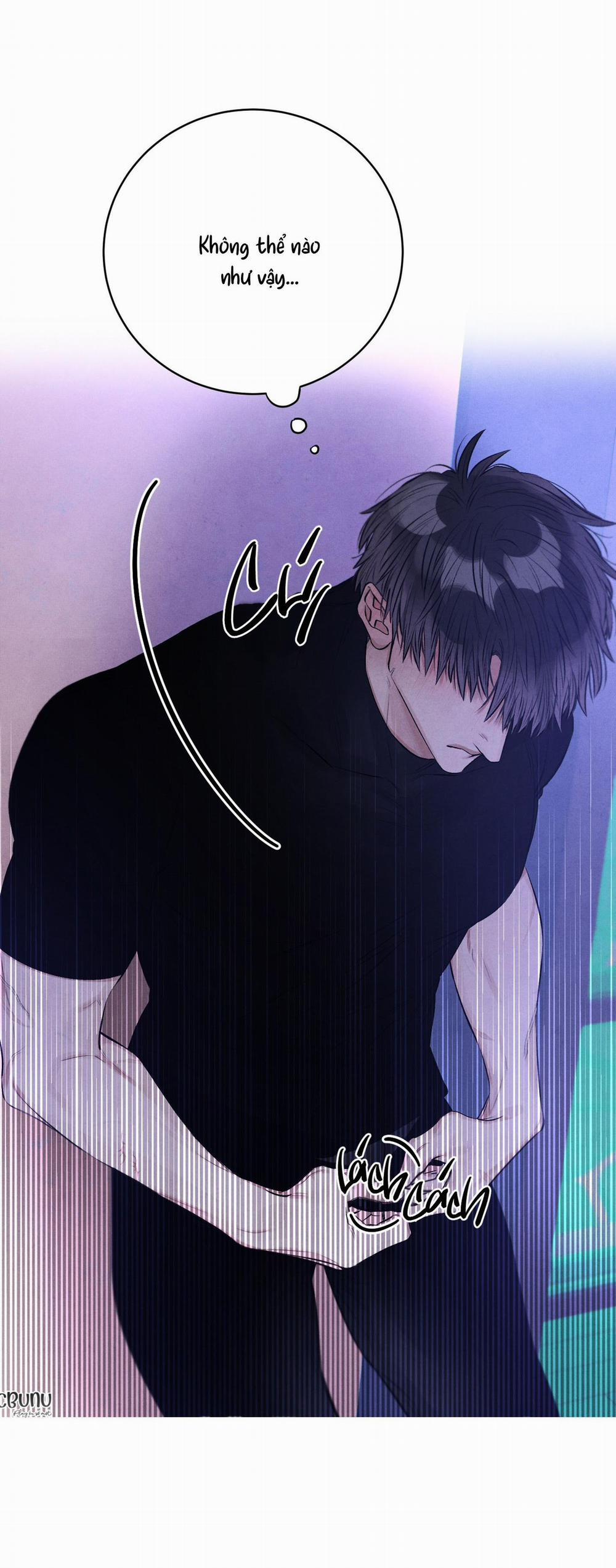 (Cbunu) Khinh Địch Tất Bại 2 trang 66