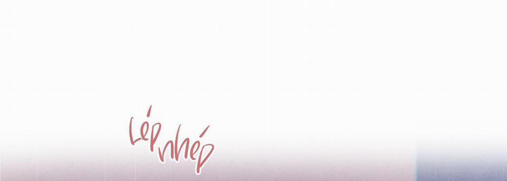 (Cbunu) Khinh Địch Tất Bại 2 trang 72