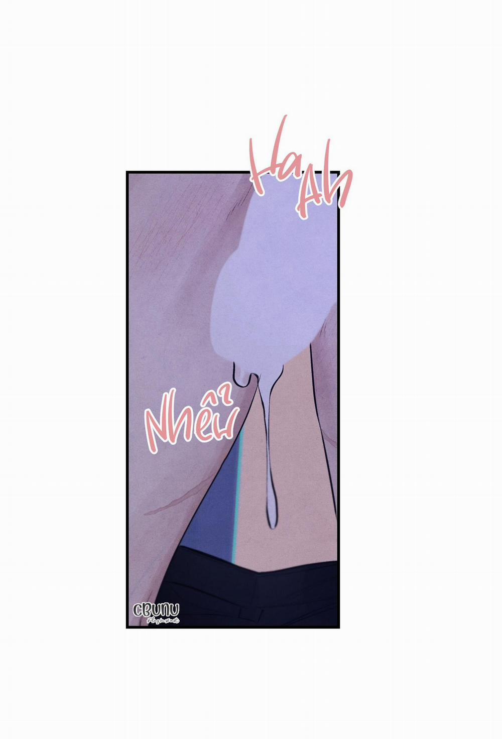 (Cbunu) Khinh Địch Tất Bại 2 trang 86