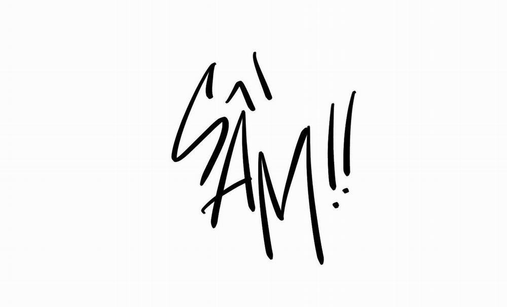 (Cbunu) Khinh Địch Tất Bại 2 trang 89