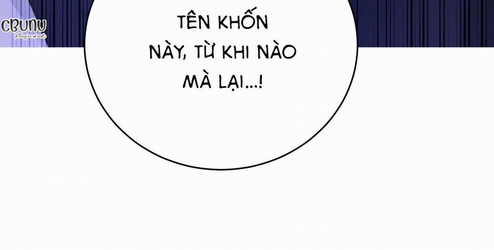 (Cbunu) Khinh Địch Tất Bại 2 trang 93