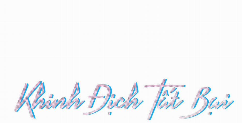 (Cbunu) Khinh Địch Tất Bại 3 0 trang 1