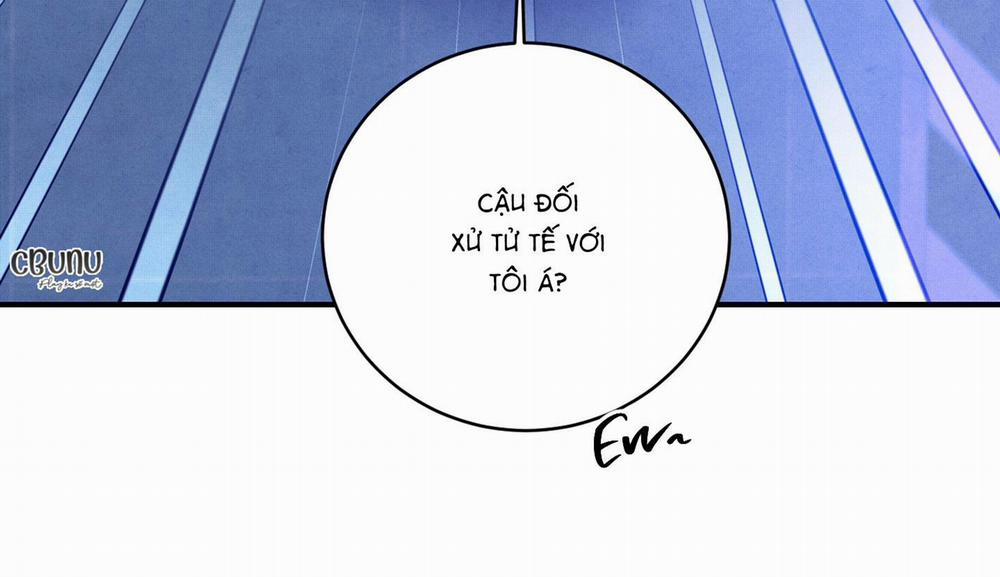 (Cbunu) Khinh Địch Tất Bại 3 0 trang 21