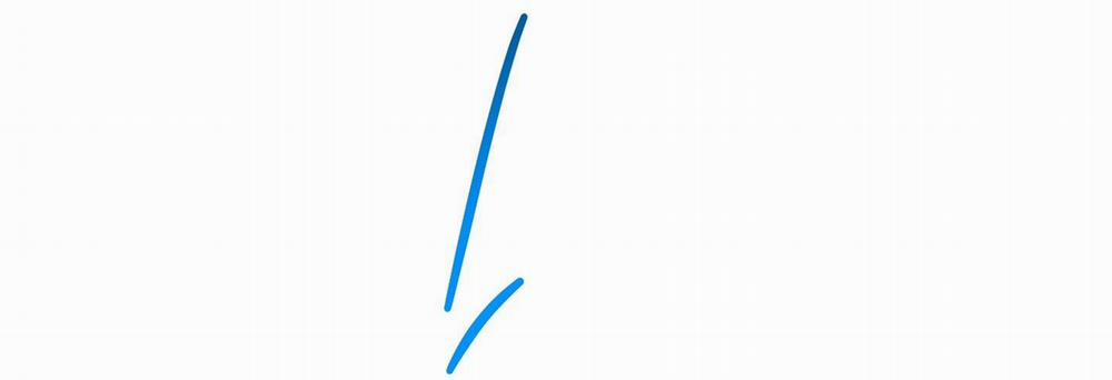 (Cbunu) Khinh Địch Tất Bại 3 0 trang 40