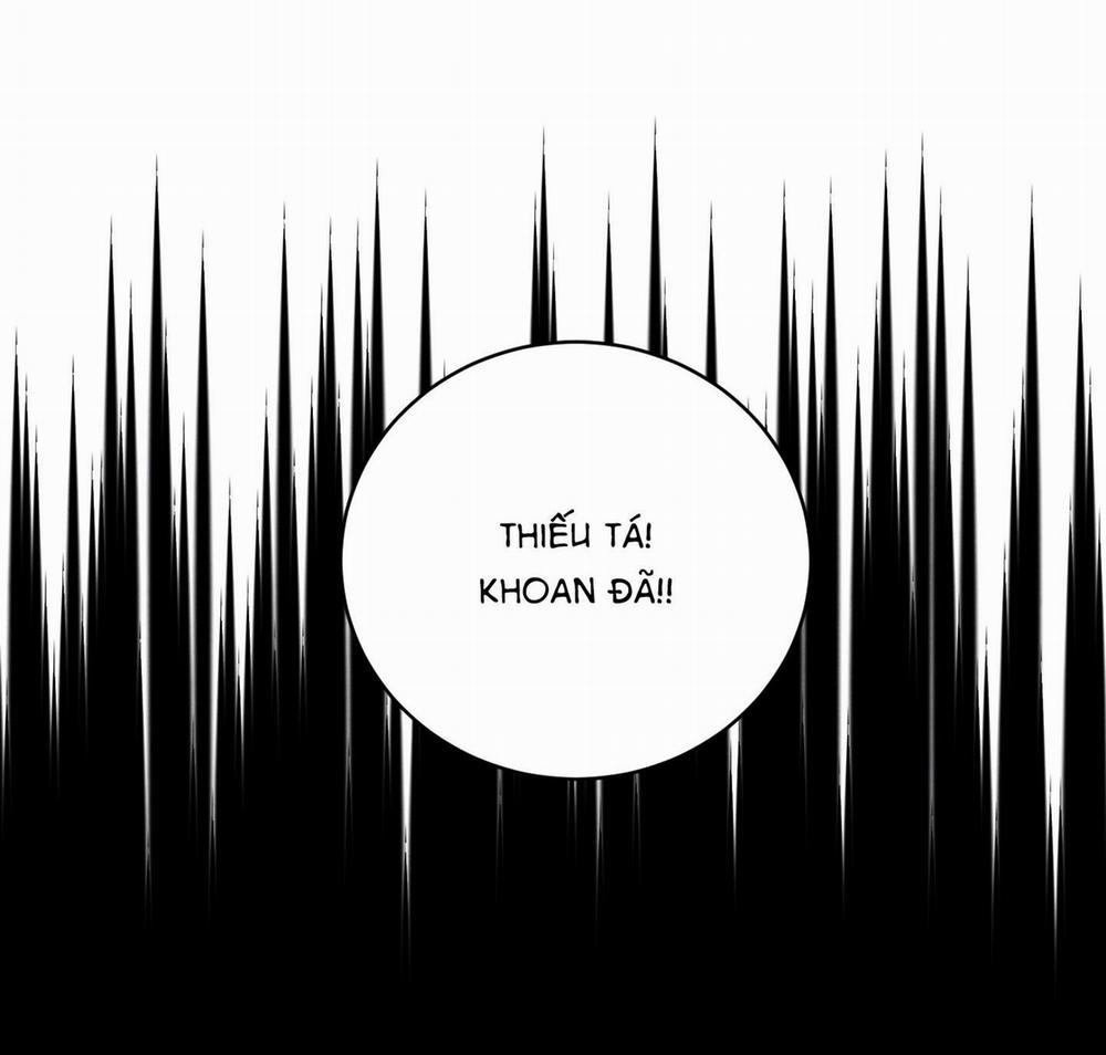 (Cbunu) Khinh Địch Tất Bại 3 0 trang 47