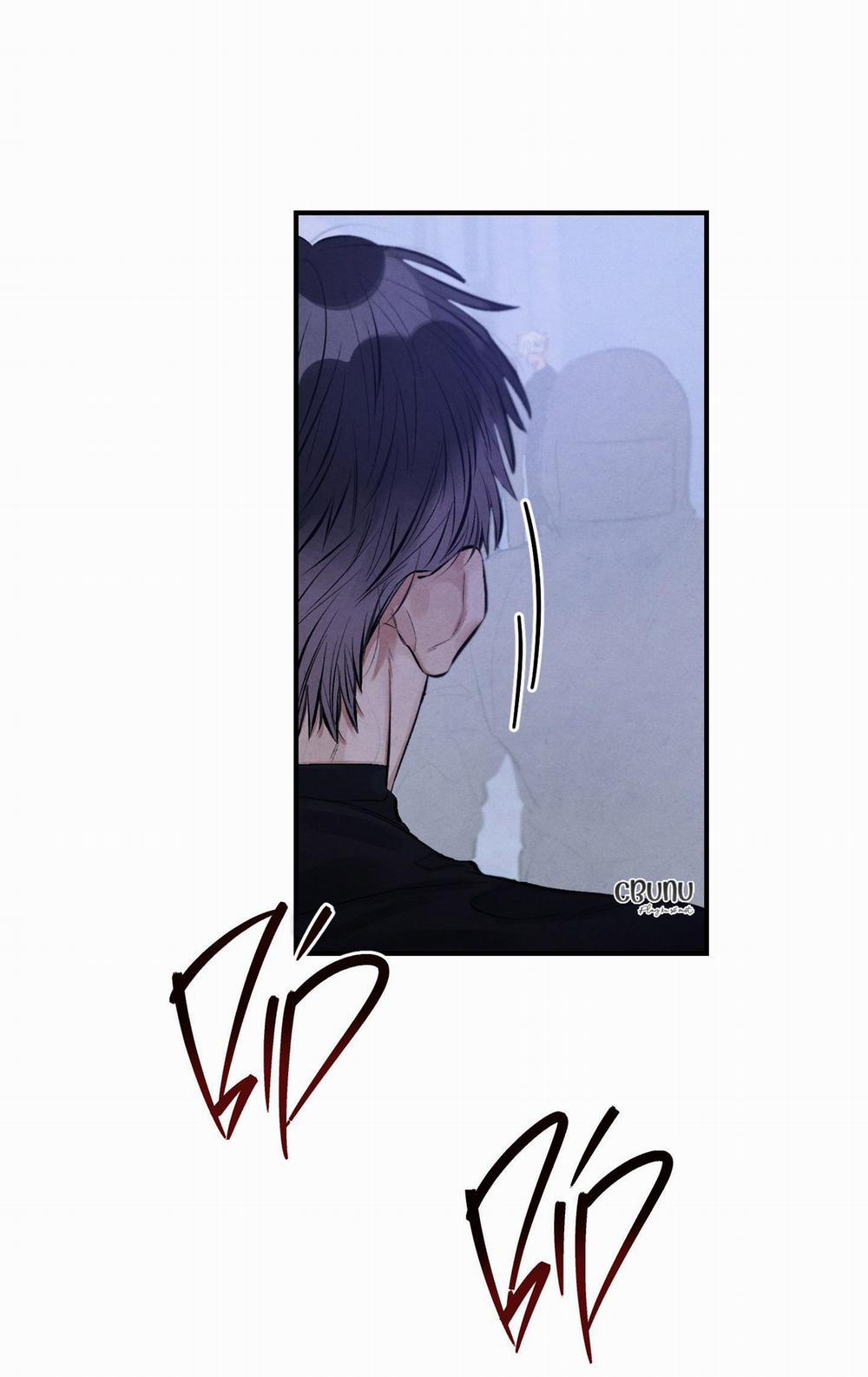 (Cbunu) Khinh Địch Tất Bại 3 0 trang 68