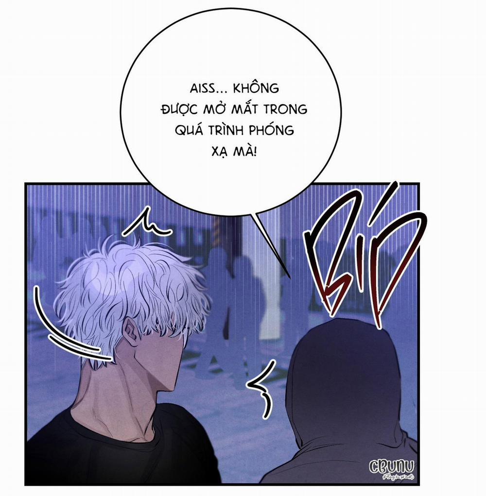 (Cbunu) Khinh Địch Tất Bại 3 0 trang 69