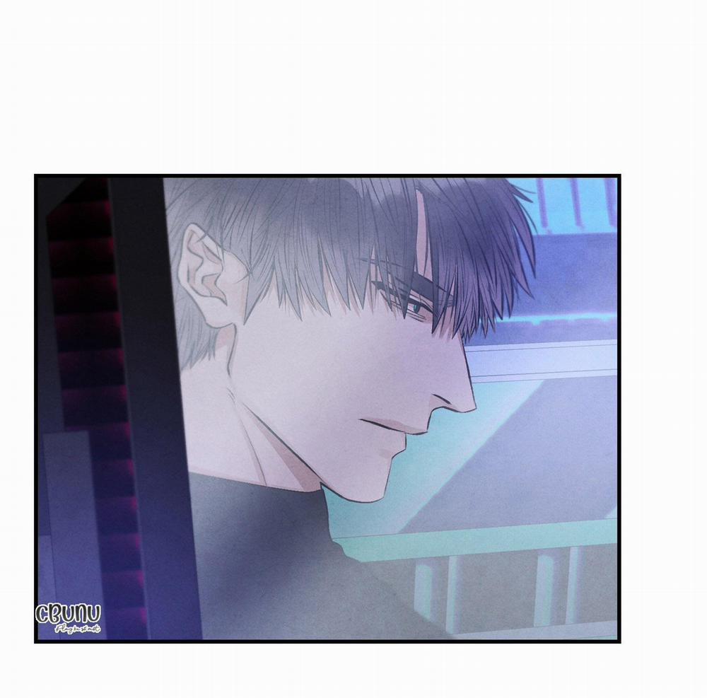 (Cbunu) Khinh Địch Tất Bại 3 0 trang 81