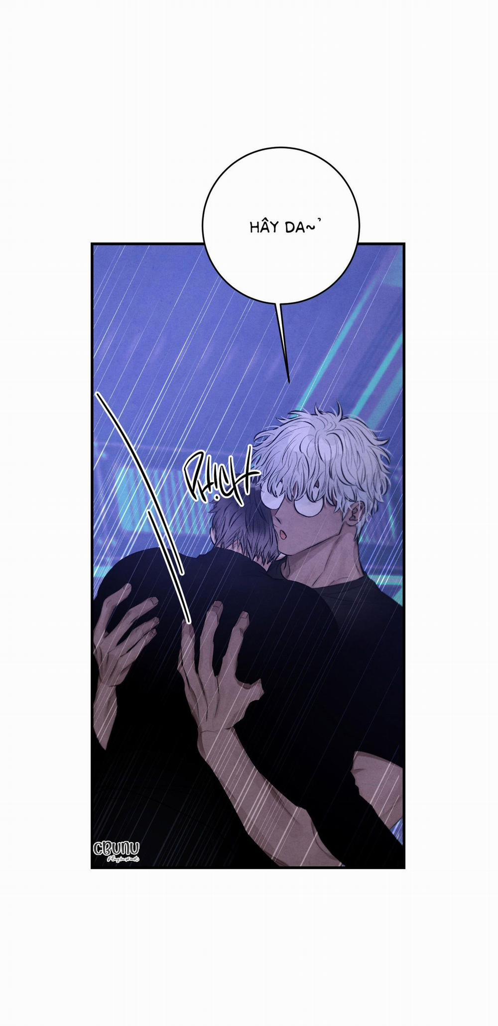 (Cbunu) Khinh Địch Tất Bại 3 0 trang 88