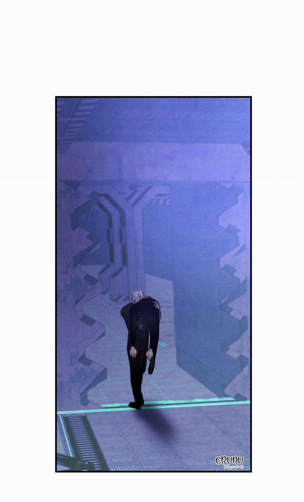 (Cbunu) Khinh Địch Tất Bại 3 0 trang 89