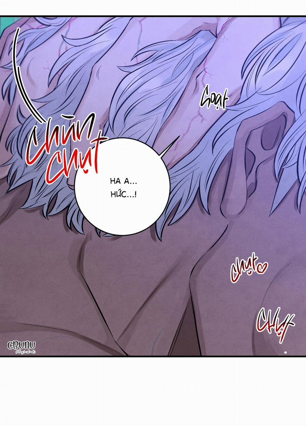 (Cbunu) Khinh Địch Tất Bại 3 0 trang 97