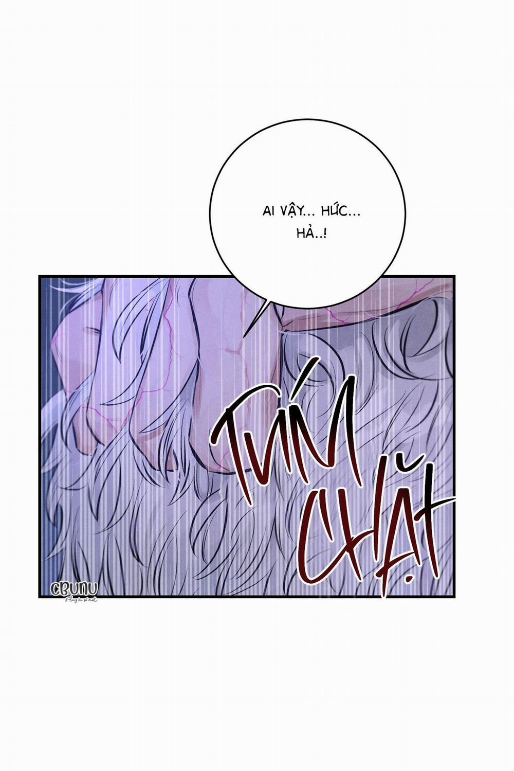 (Cbunu) Khinh Địch Tất Bại 3 0 trang 98