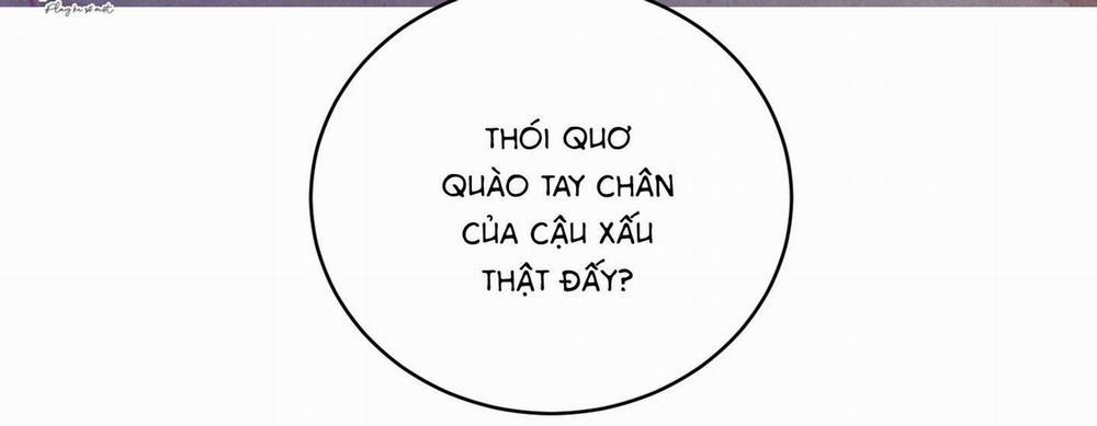 (Cbunu) Khinh Địch Tất Bại 3 trang 101