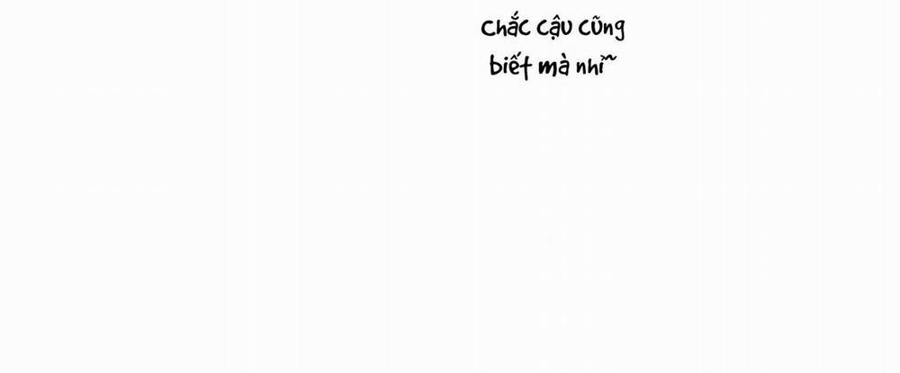 (Cbunu) Khinh Địch Tất Bại 3 trang 102
