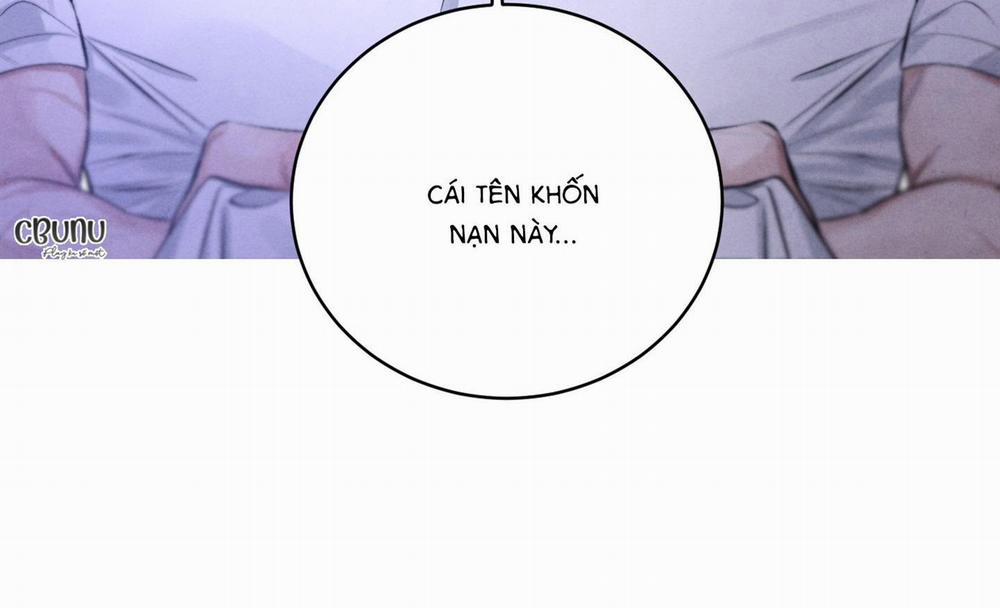 (Cbunu) Khinh Địch Tất Bại 3 trang 27