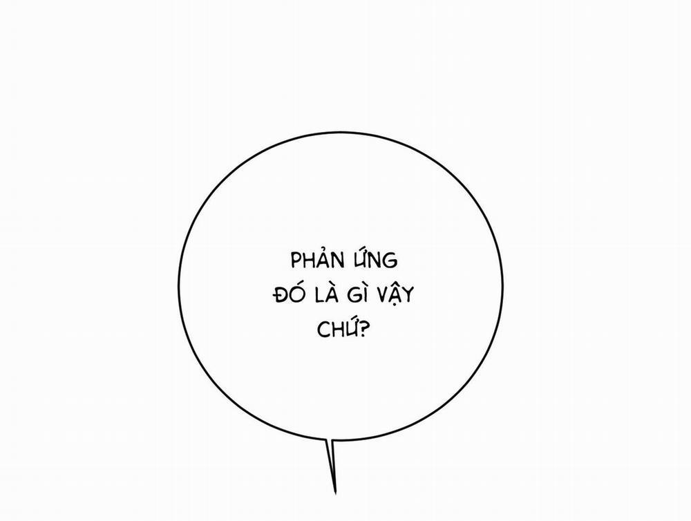 (Cbunu) Khinh Địch Tất Bại 3 trang 30