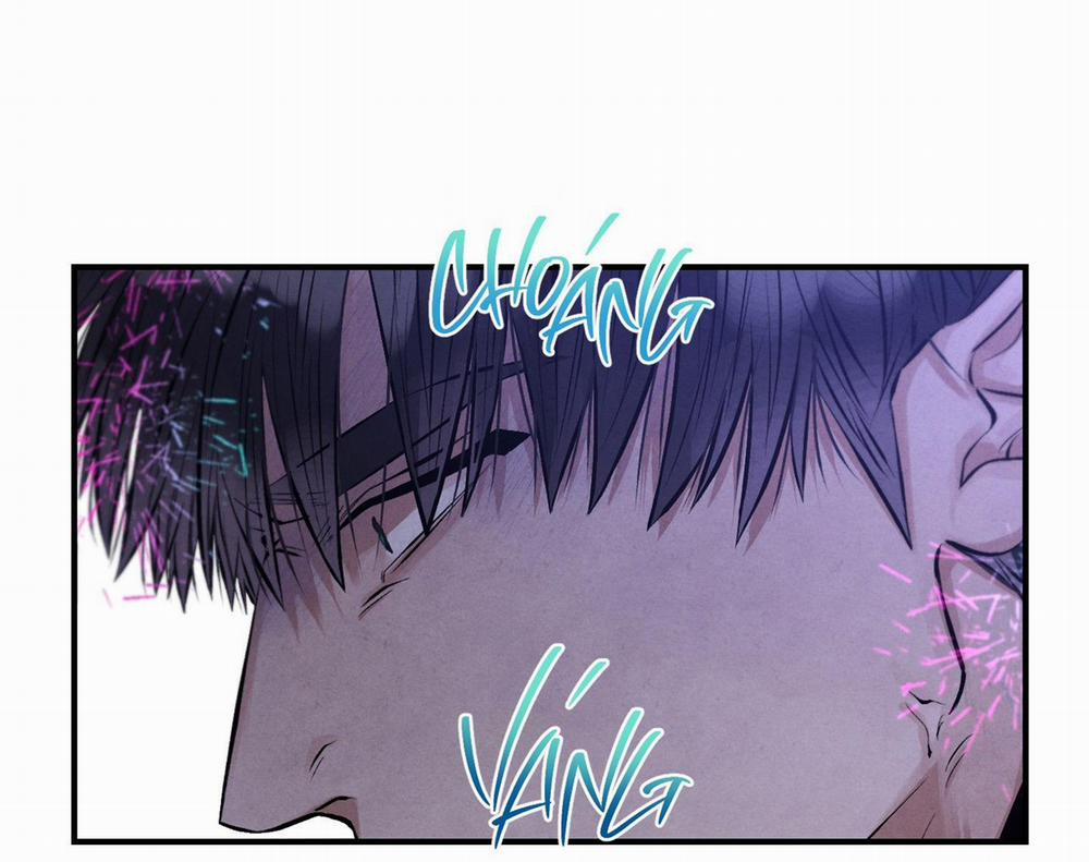 (Cbunu) Khinh Địch Tất Bại 3 trang 39