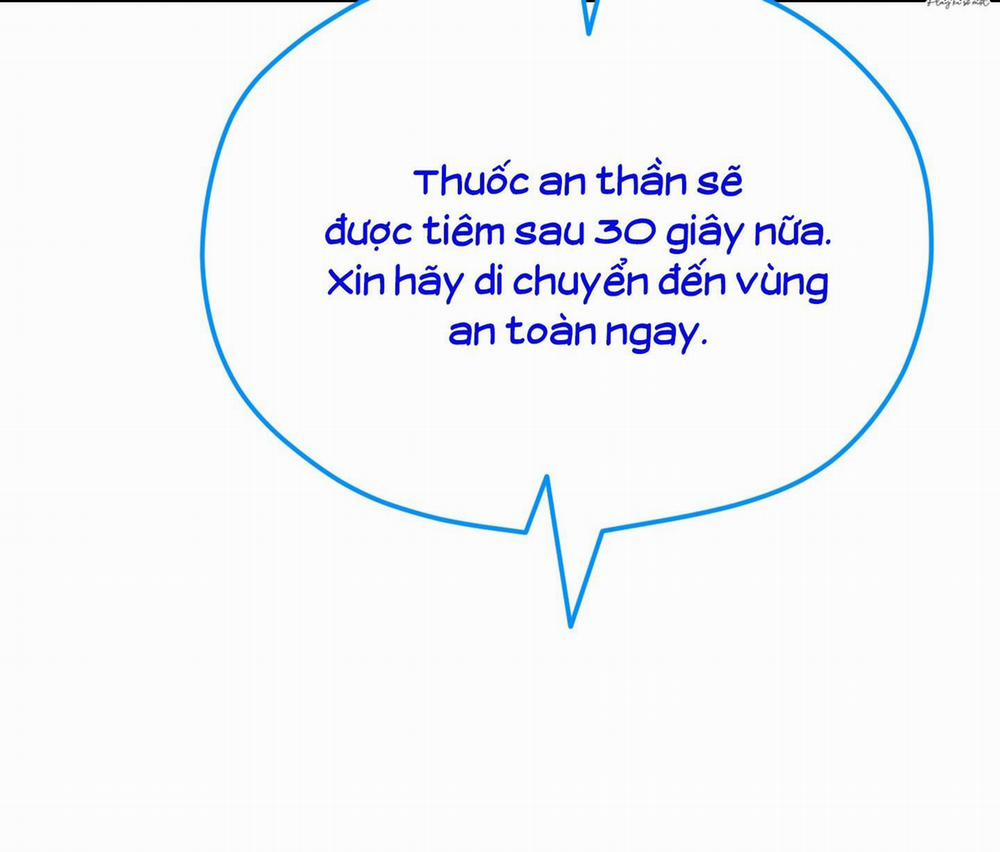 (Cbunu) Khinh Địch Tất Bại 3 trang 45