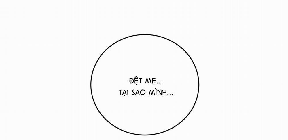 (Cbunu) Khinh Địch Tất Bại 3 trang 55