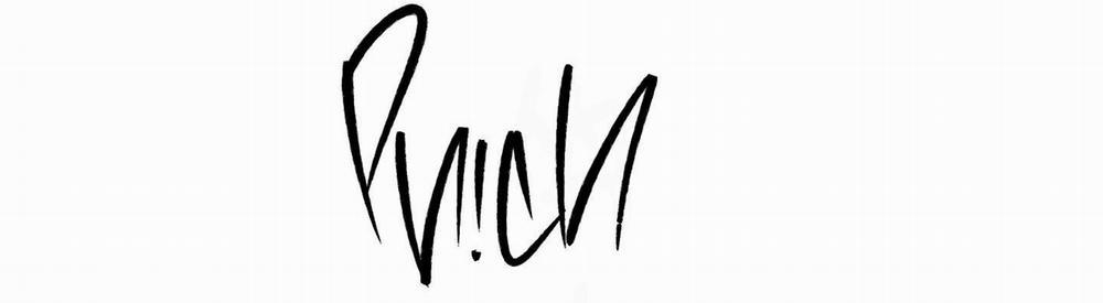 (Cbunu) Khinh Địch Tất Bại 3 trang 57