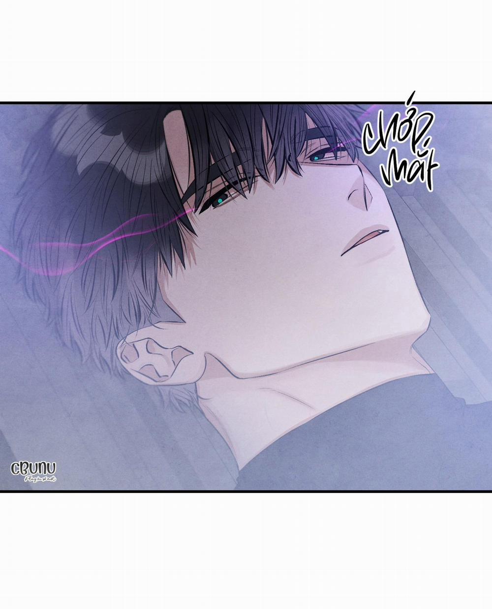 (Cbunu) Khinh Địch Tất Bại 3 trang 67