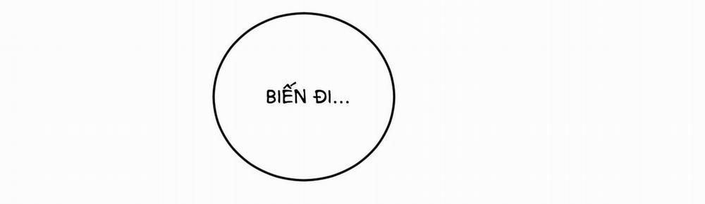 (Cbunu) Khinh Địch Tất Bại 3 trang 72