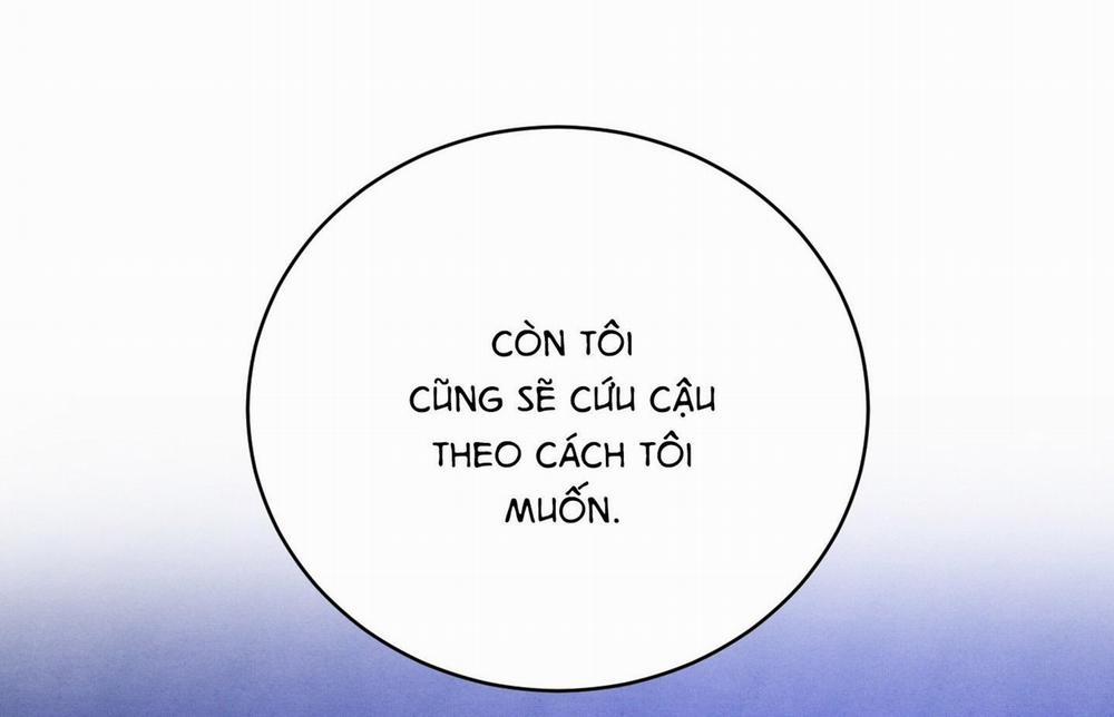 (Cbunu) Khinh Địch Tất Bại 3 trang 84