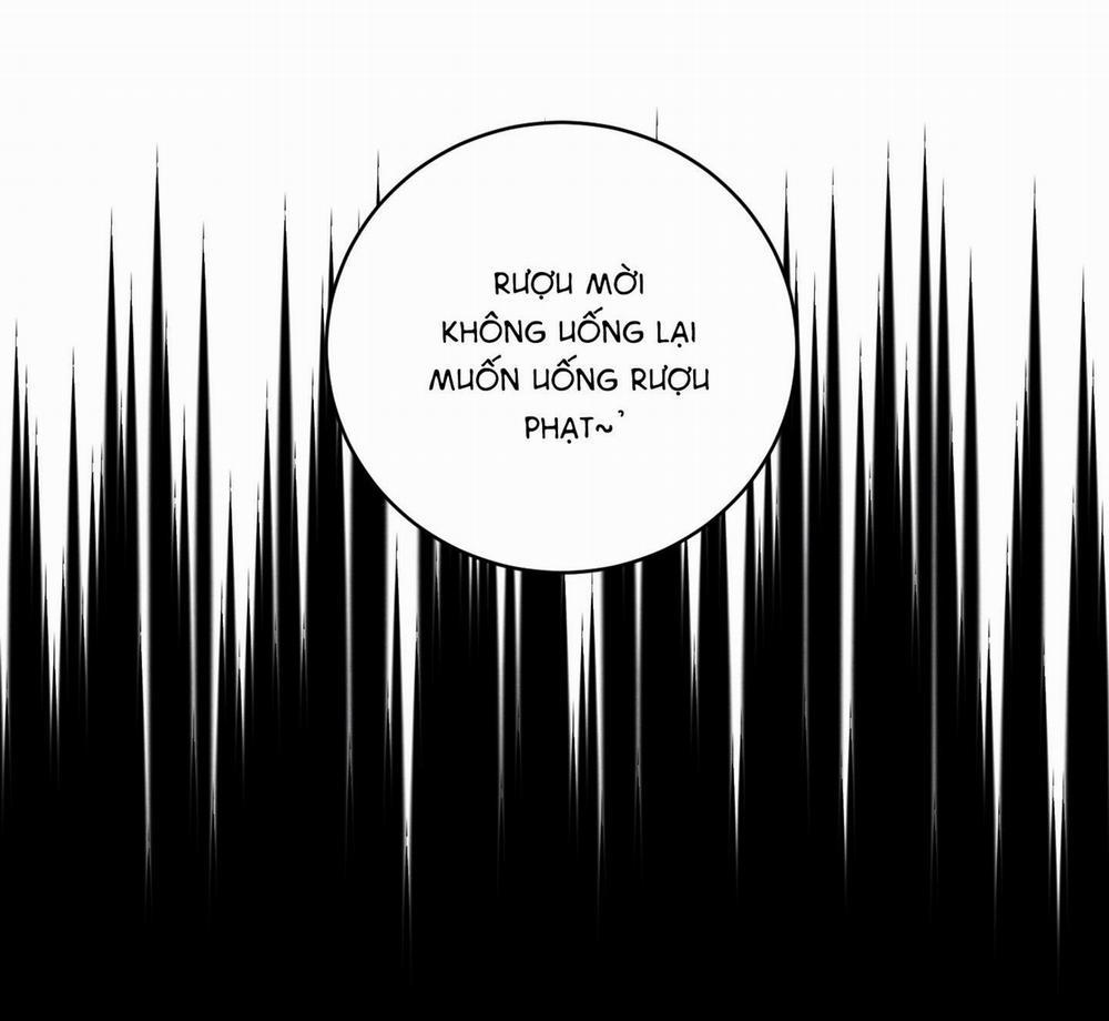 (Cbunu) Khinh Địch Tất Bại 3 trang 90