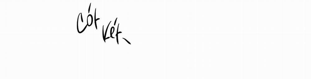 (Cbunu) Khinh Địch Tất Bại 3 trang 94