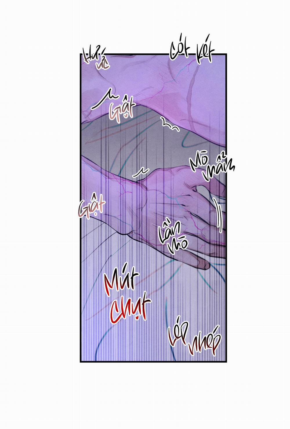 (Cbunu) Khinh Địch Tất Bại 3 trang 95
